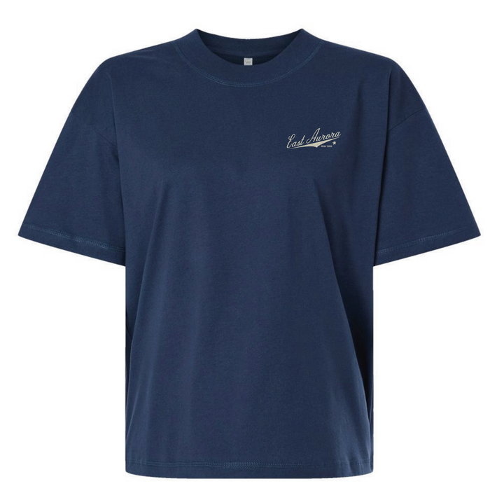 Denim Vintage MUSEjar T-Shirt