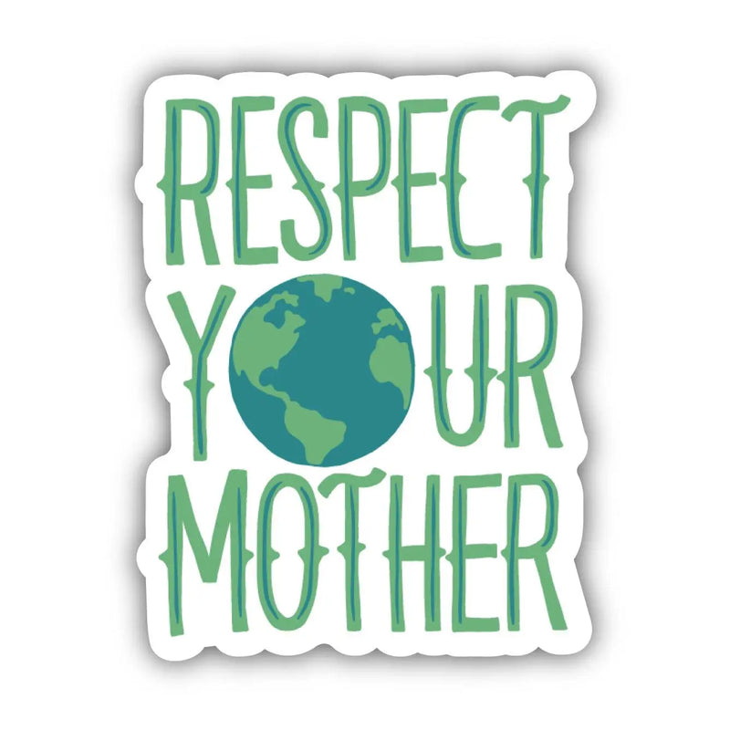Big Moods Stickers