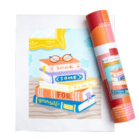 Pink Picasso Paint By Number Kits