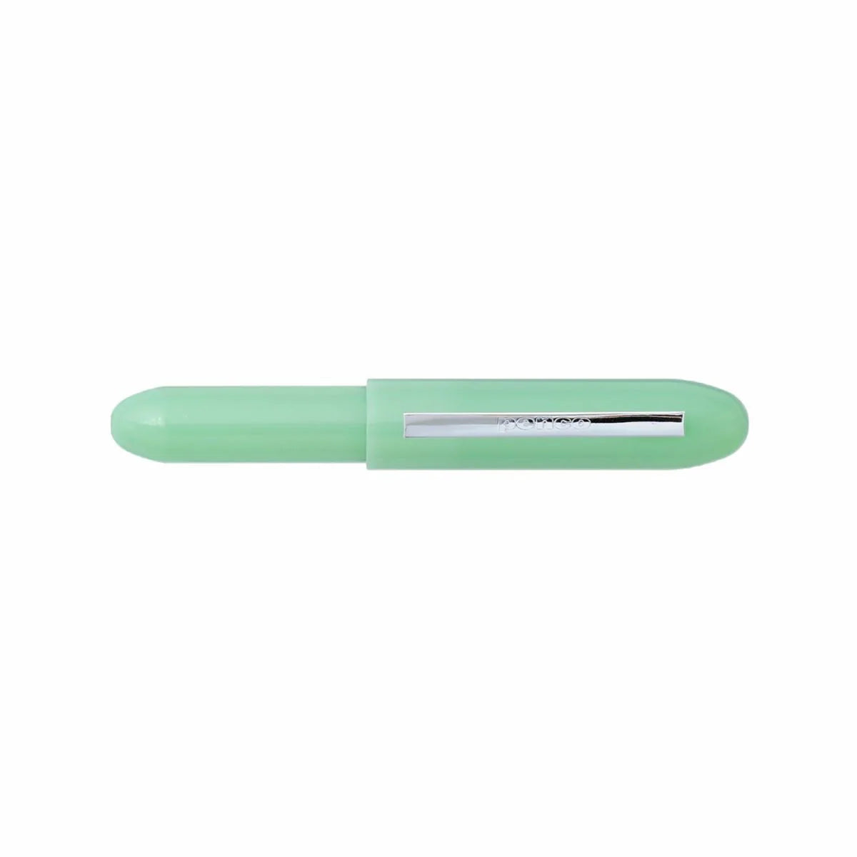 Penco Perfection Pen
