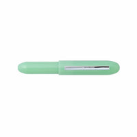 Penco Perfection Pen