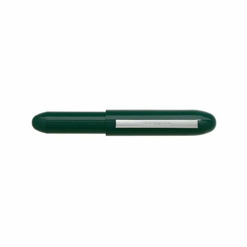 Penco Perfection Pen