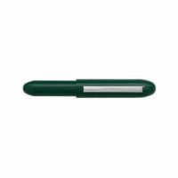 Penco Perfection Pen