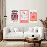 Art Prints