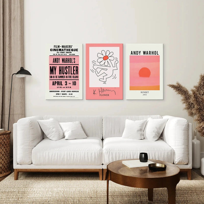 Art Prints