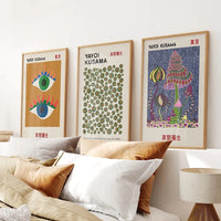 Art Prints