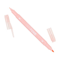 Tombow Twintone  Marker - Single