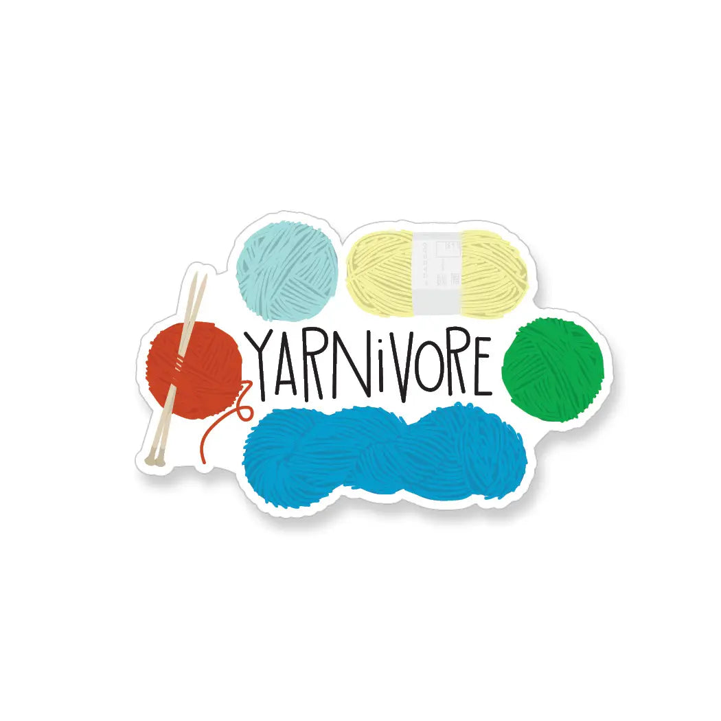 Apartment 2 Stickers