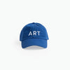 ART HAT