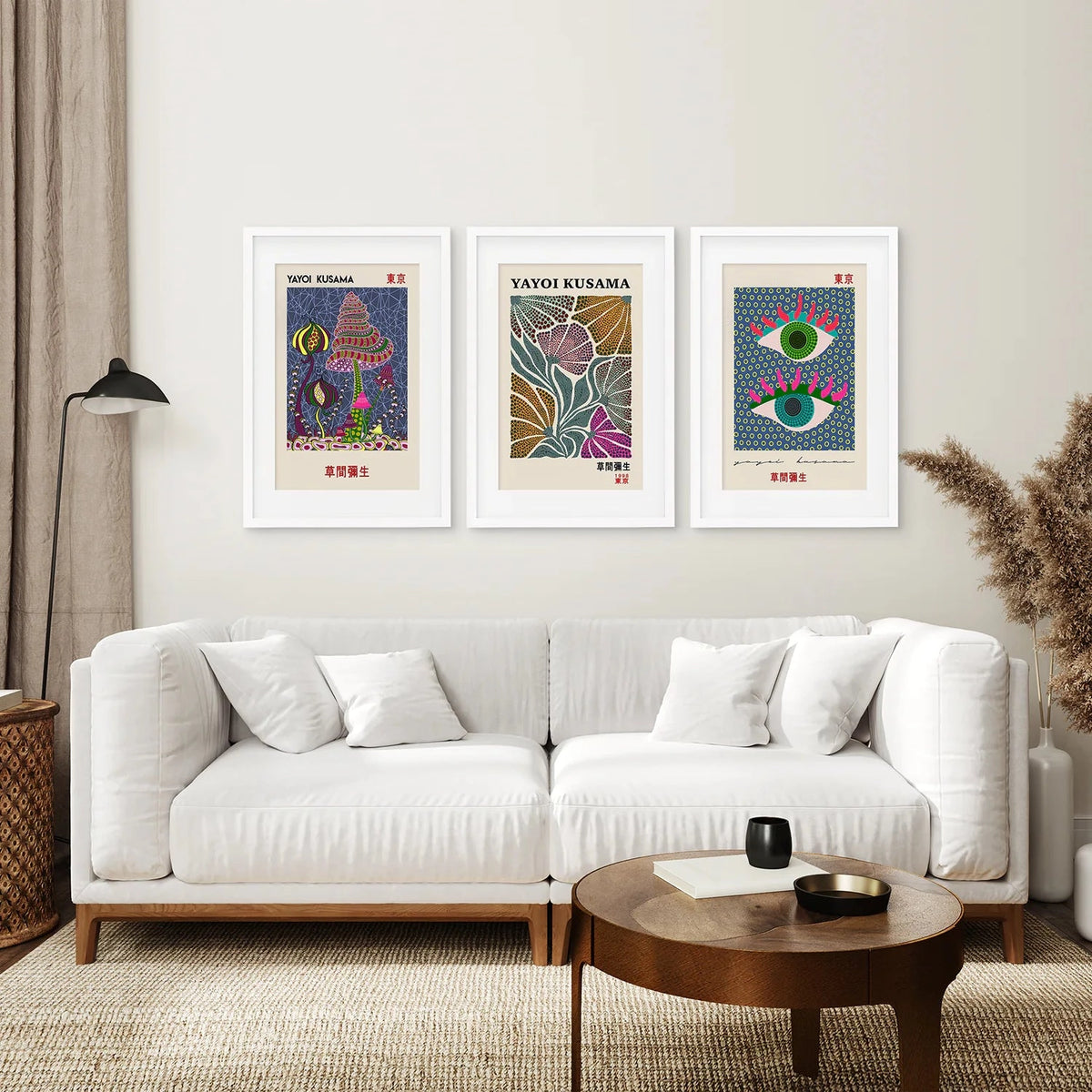 Art Prints