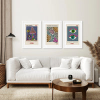 Art Prints
