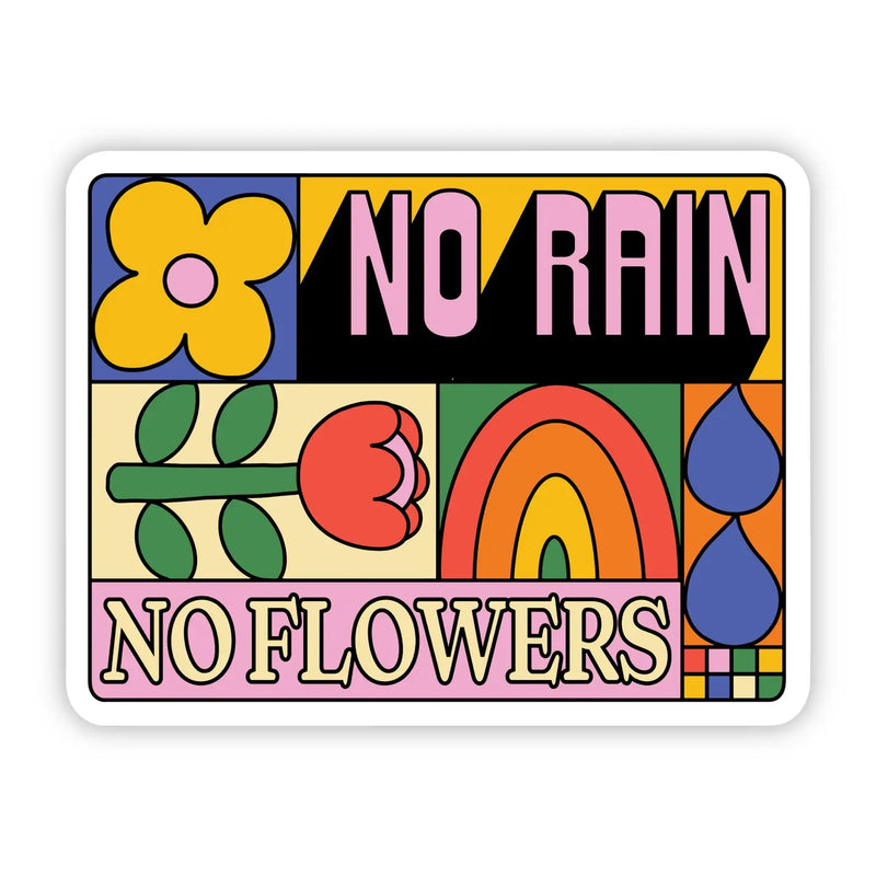 Big Moods Stickers