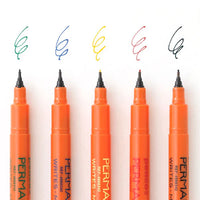 Penco Permanent Writer Pen