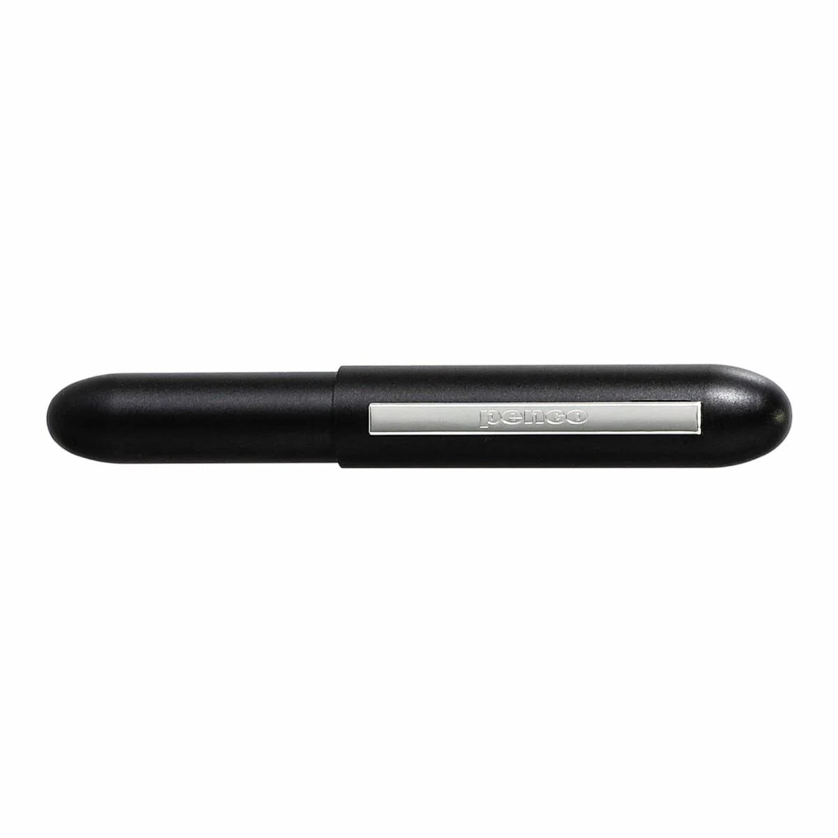 Penco Perfection Pen
