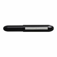 Penco Perfection Pen