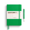 Leuchtturm 1917 A5 Dotted Notebook