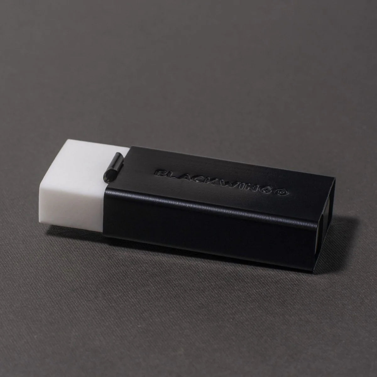 Soft Handheld Eraser