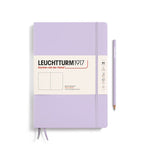 Leuchtturm1917 Composition B5 Notebook