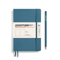 Leuchtturm1917 Composition B6+ Notebook