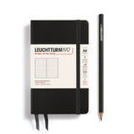 Leuchtturm Pocket A6