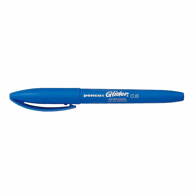 Penco Glider Pen