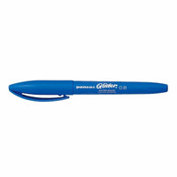 Penco Glider Pen