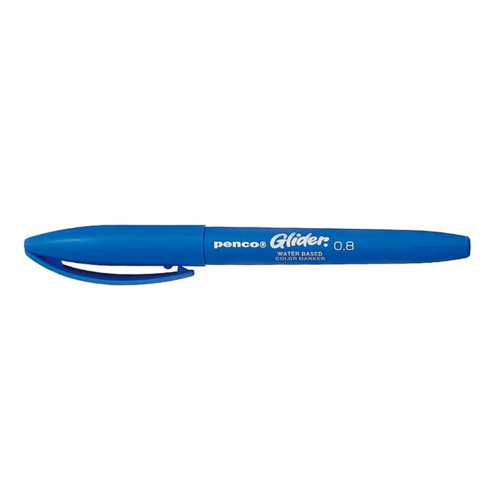 Penco Glider Pen