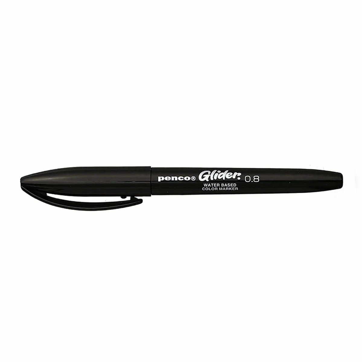 Penco Glider Pen