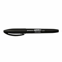 Penco Glider Pen