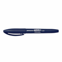 Penco Glider Pen