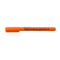 Penco Permanent Writer Pen