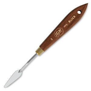 Italian Plus Palette Knives