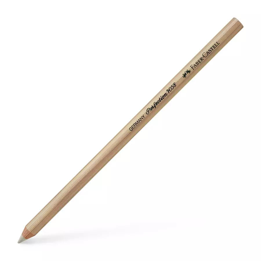 Faber-Castell Waterbased Varnish Pencil