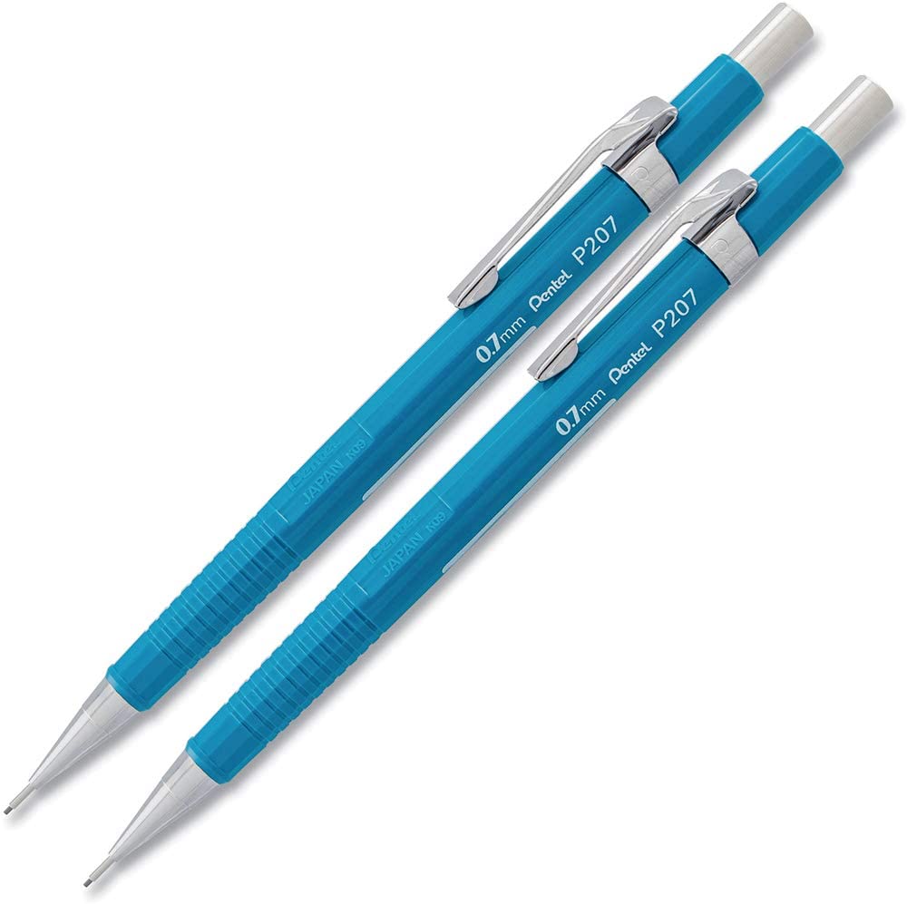 SHARP mechanical Pencils