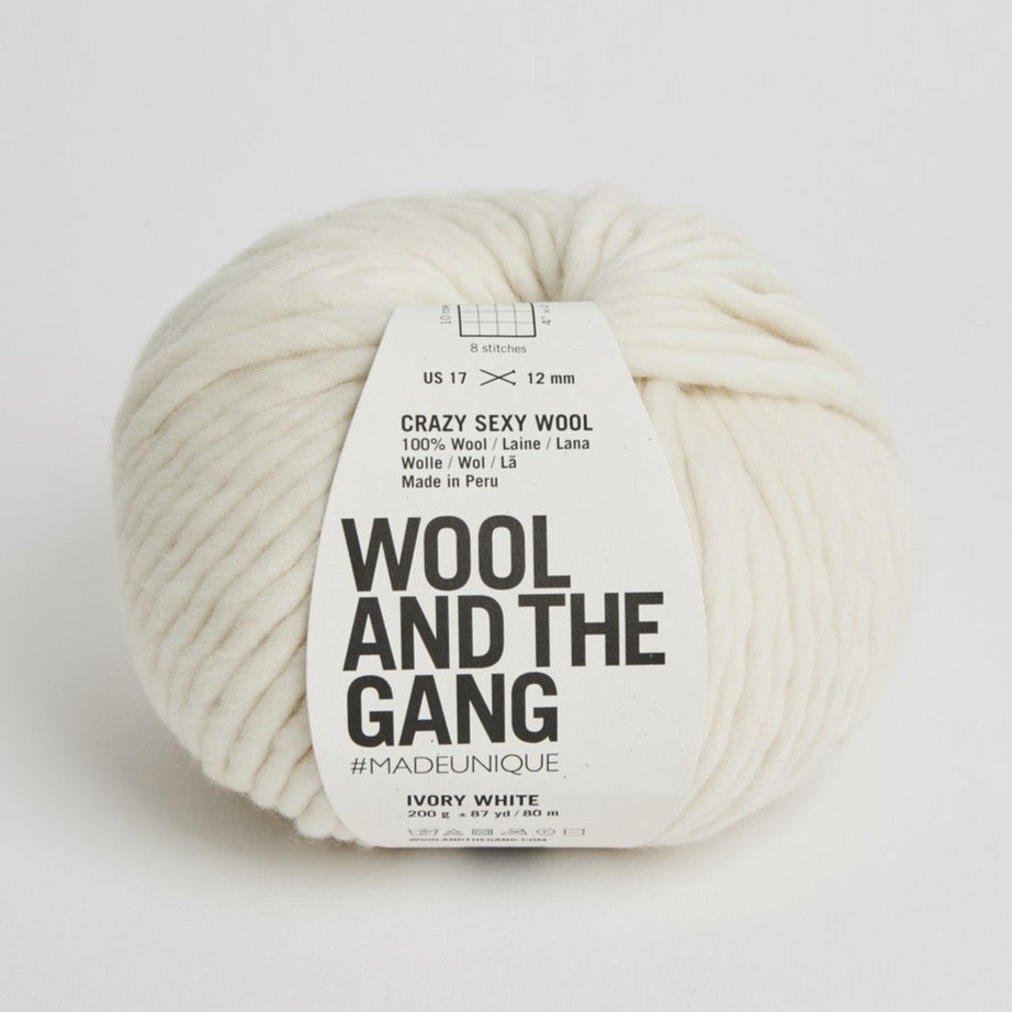 高級 ウール 上質YARN NZ メリノシーツ アイボリーホワイト 新品未使用 CSWIvoryWhite2.jpg?v=