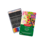 Derwent Academy Colour Pencil - Sets