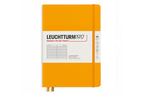 Leuchtturm 1917 A5 Dotted Notebook