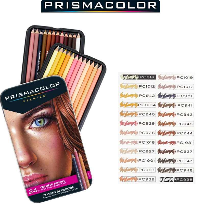 https://musejar.com/cdn/shop/products/US-imports-of-crude-Sanford-Prismacolor-soft-core-Portrait-24-colors-portrait-skin-color-painting-design.jpg_q50_800x.jpg?v=1633626542