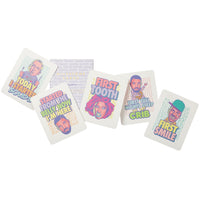 Milestone Card Set of 30