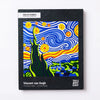 Paint by Numbers Kit - Van Gogh - Starry Night