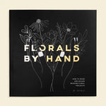 How to Draw Modern Floral Projects