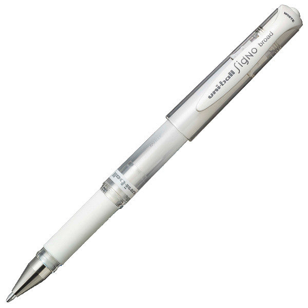 uniball-signo-broad-pen