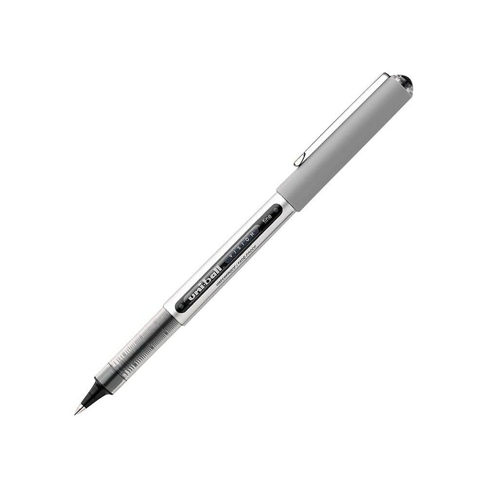 uniball-vision-fineliner-pen