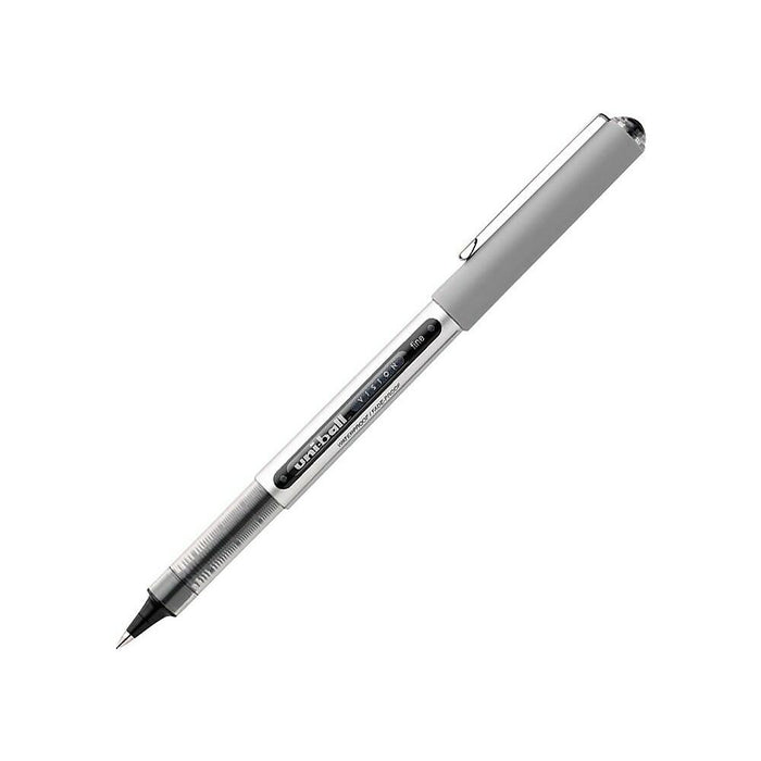 uniball-vision-fineliner-pen