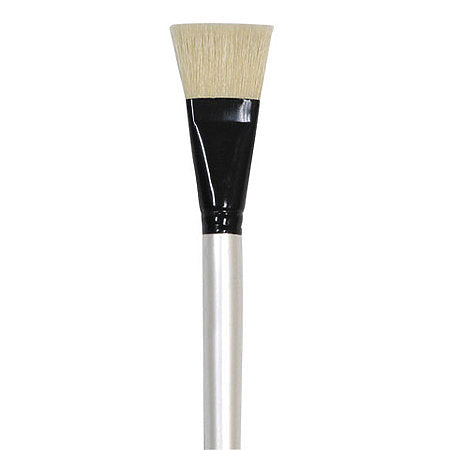 Simply Simmons Brushes