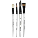 Simply Simmons Brushes