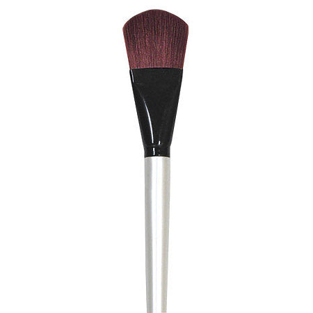 Simply Simmons Brushes