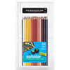 Scholar Color Pencils
