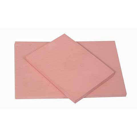 Speedball Speedy Carve 4x6 Block Pink