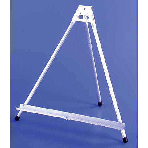 Table Top Easel - 24"